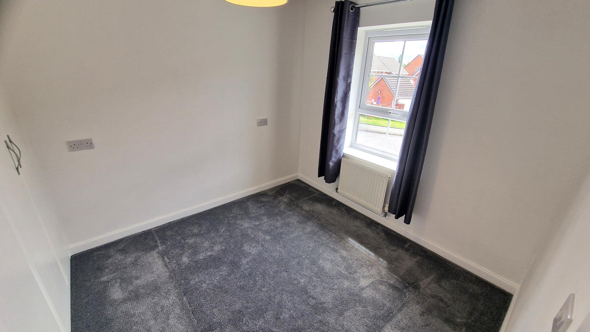 4 Liebert Drive Pendlebury Swinton